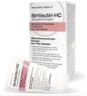 Klein Becker Strivectin - HC Hand Cream, 3.25 Oz